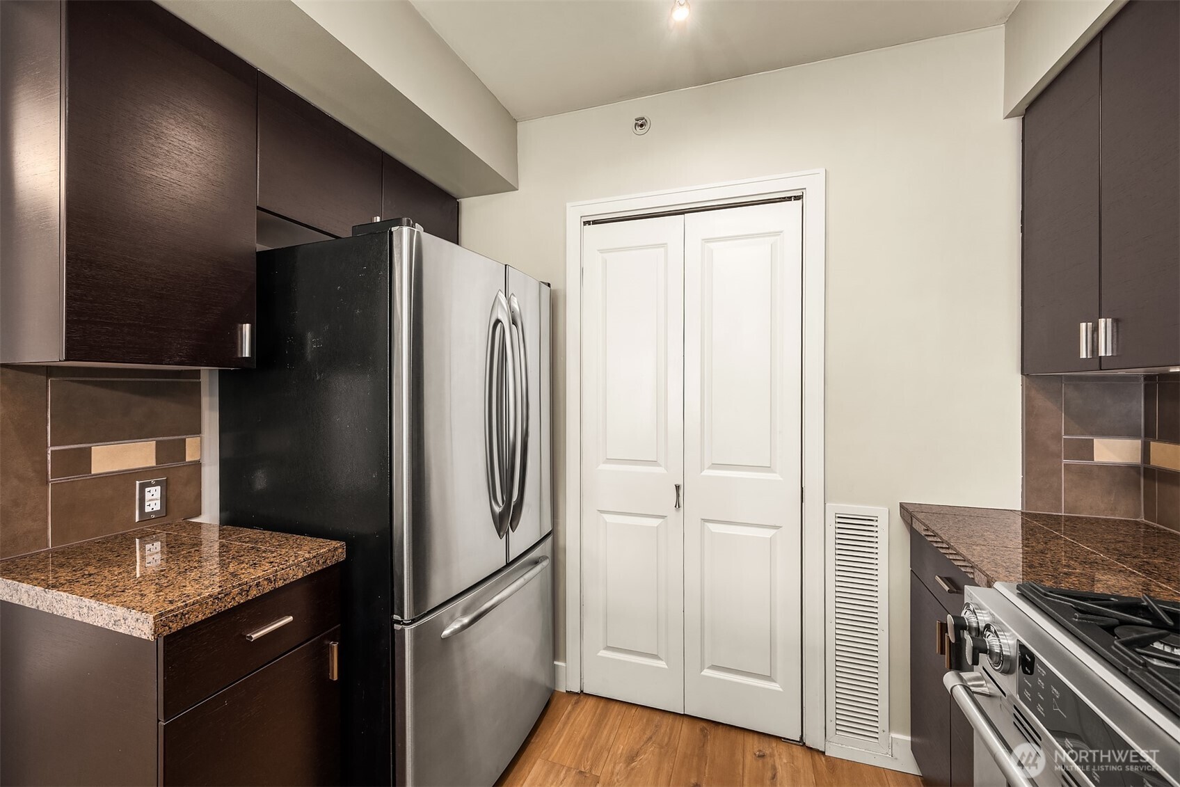 819 Virginia Street #1403, Seattle, WA 98101