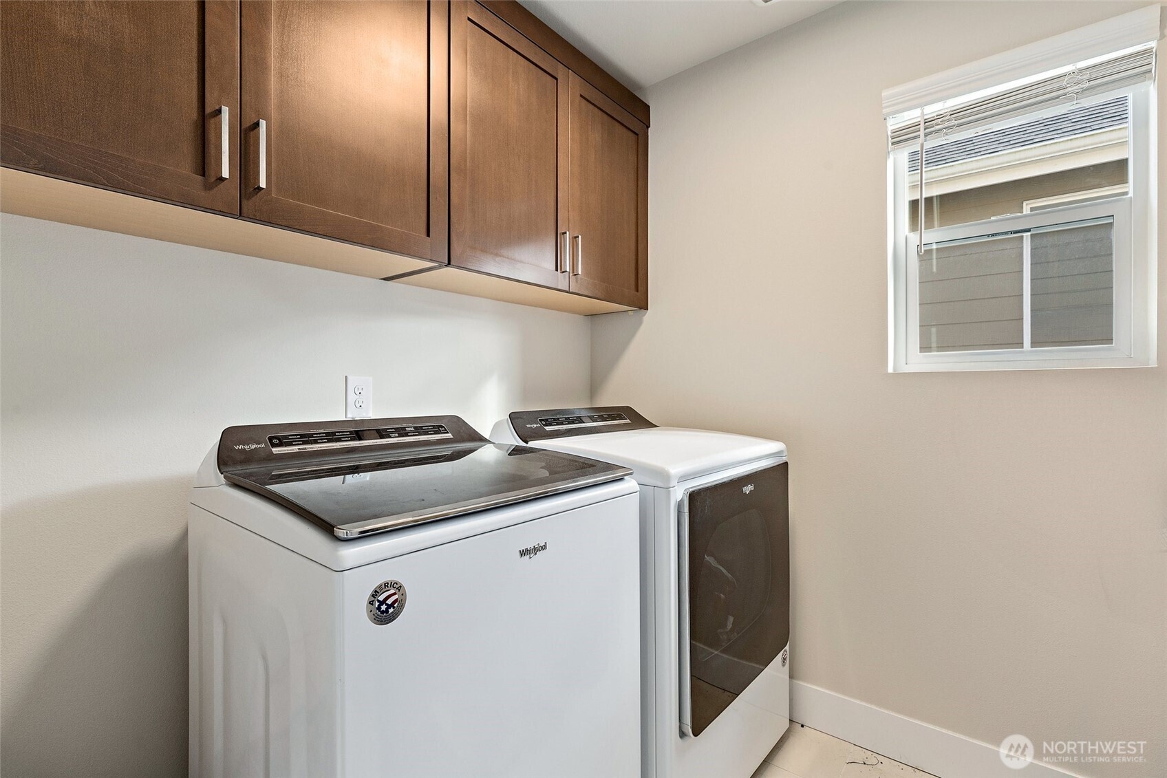 1109 146th Street SW #6, Lynnwood, WA 98087