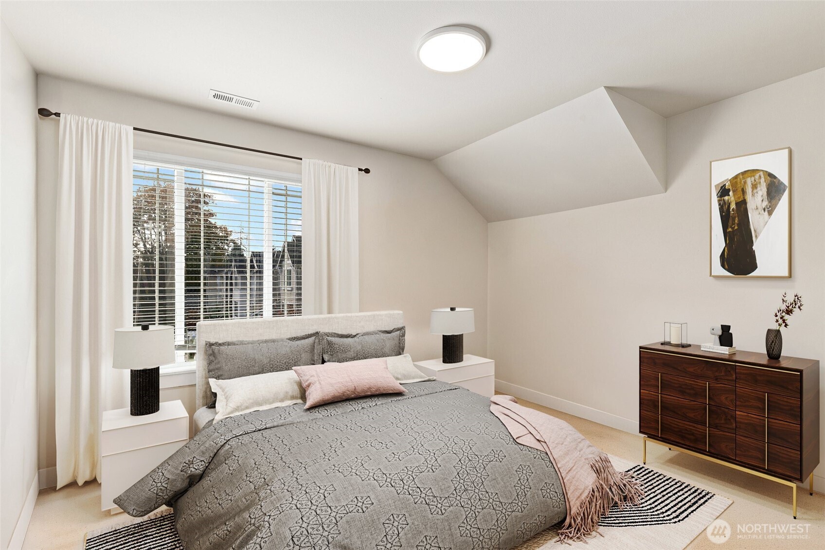 1109 146th Street SW #6, Lynnwood, WA 98087