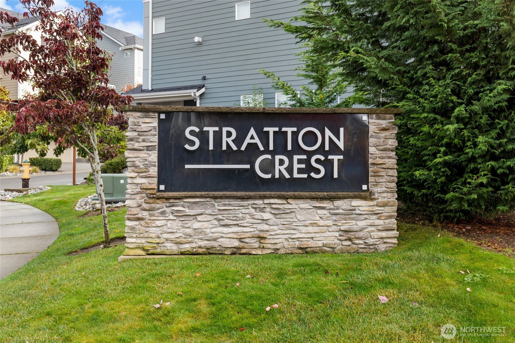 1109 146th Street SW #6, Lynnwood, WA 98087