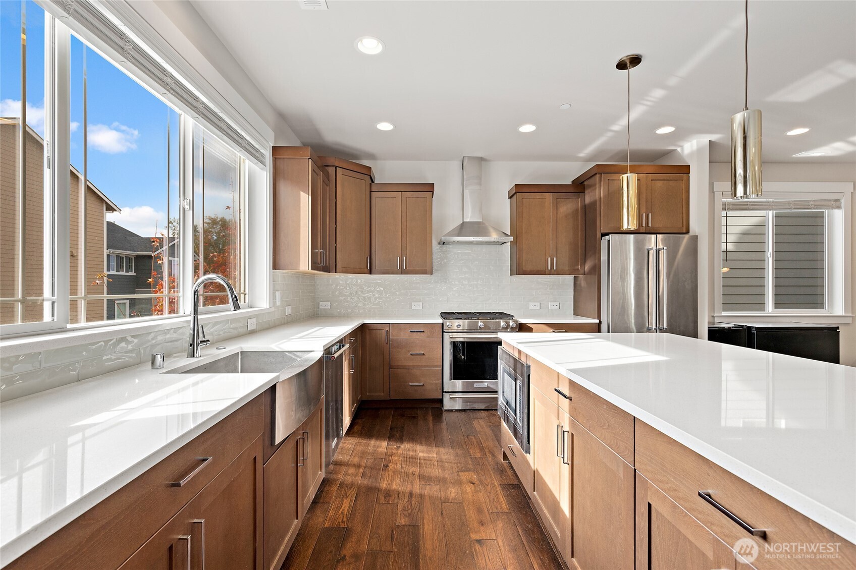 1109 146th Street SW #6, Lynnwood, WA 98087