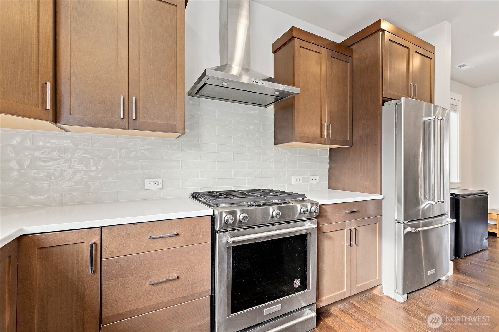 1109 146th Street SW #6, Lynnwood, WA 98087