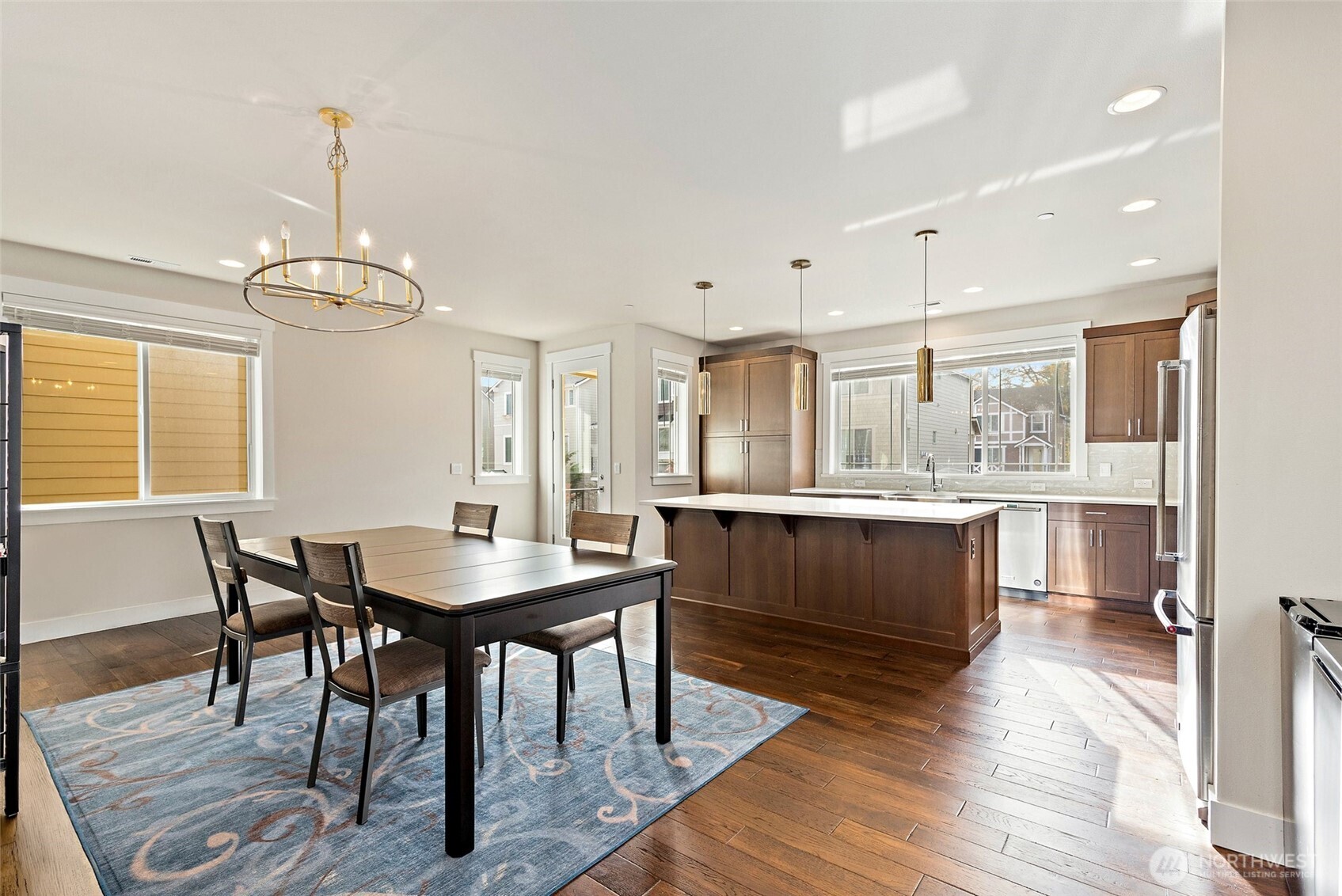 1109 146th Street SW #6, Lynnwood, WA 98087