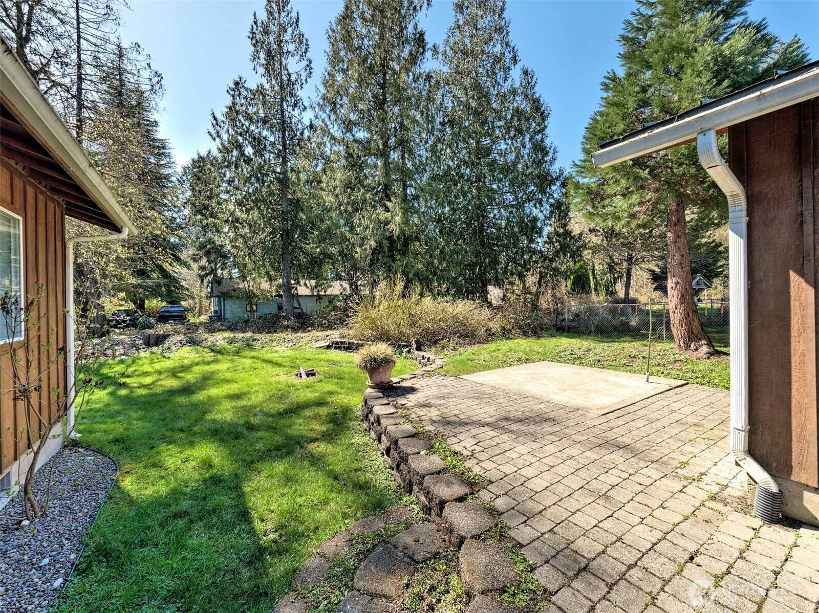 30 NE Brook Place , Tahuya, WA 98588