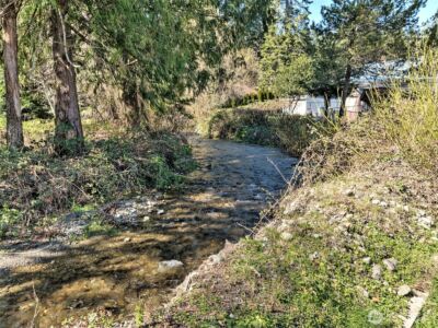 30 NE Brook Place , Tahuya, WA 98588 - Photo 12