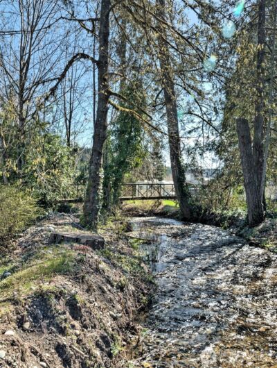 30 NE Brook Place , Tahuya, WA 98588 - Photo 15