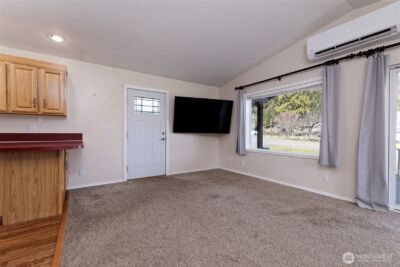 30 NE Brook Place , Tahuya, WA 98588 - Photo 24