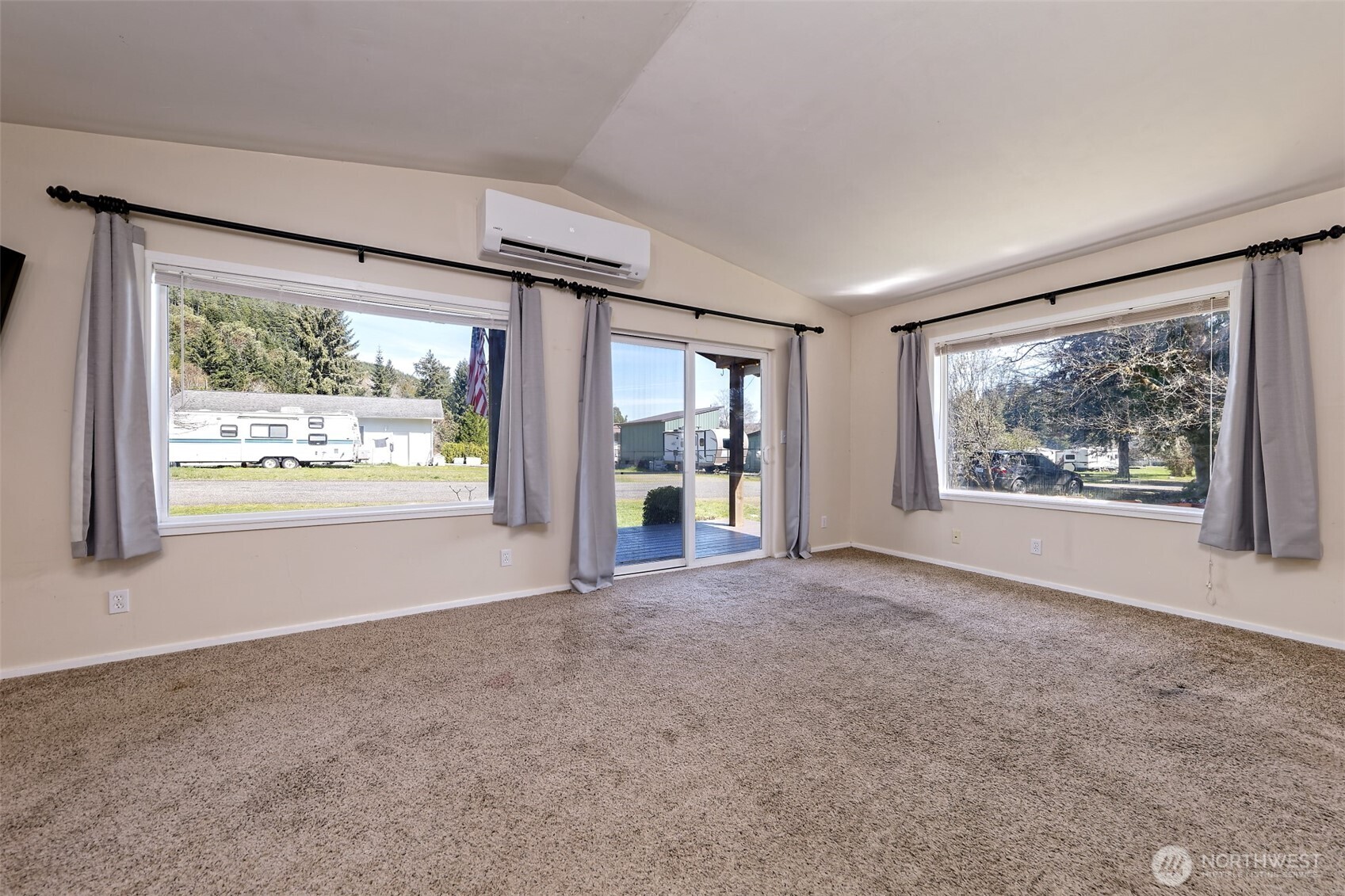 30 NE Brook Place , Tahuya, WA 98588