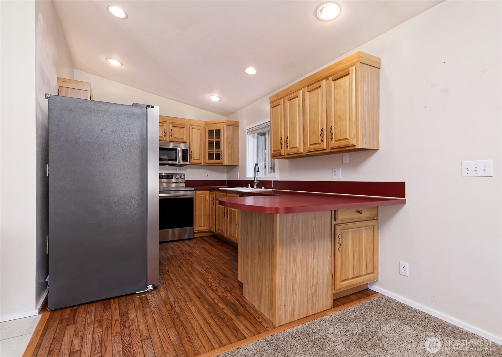 30 NE Brook Place , Tahuya, WA 98588