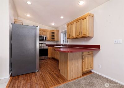 30 NE Brook Place , Tahuya, WA 98588 - Photo 29