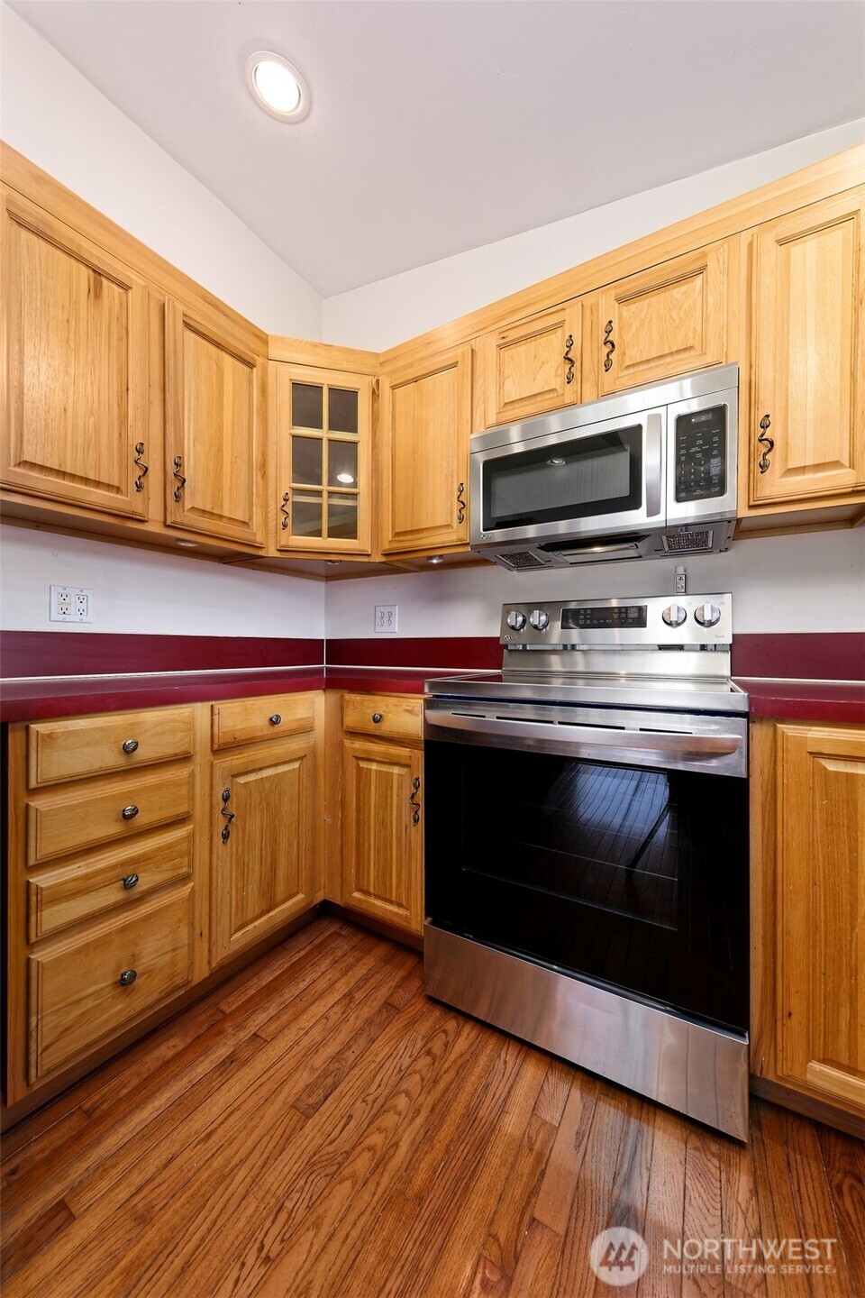 30 NE Brook Place , Tahuya, WA 98588