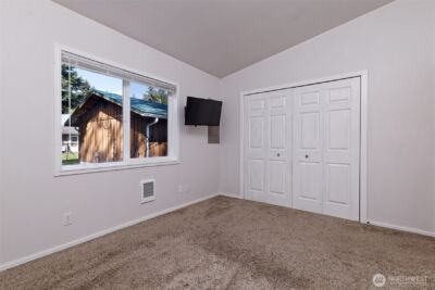 30 NE Brook Place , Tahuya, WA 98588 - Photo 31