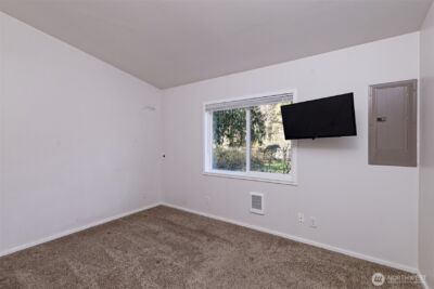 30 NE Brook Place , Tahuya, WA 98588 - Photo 32