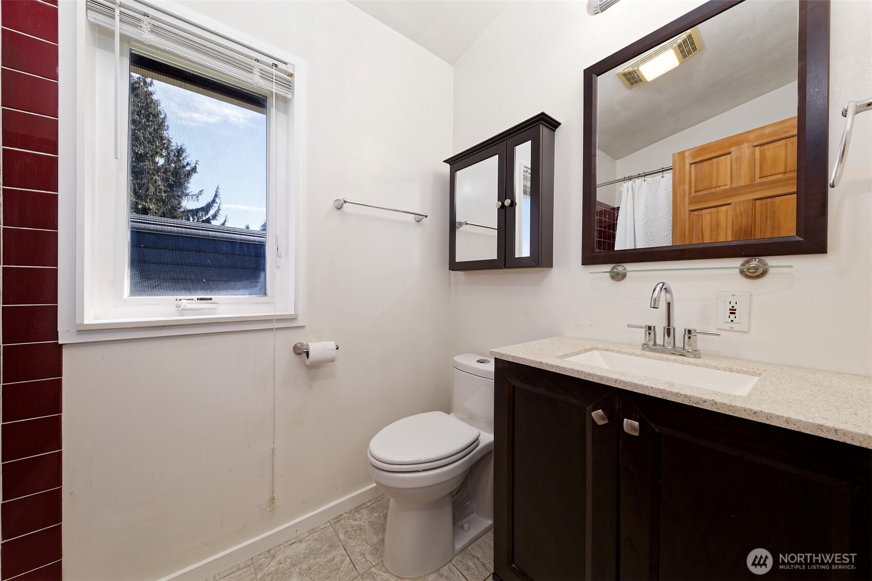 30 NE Brook Place , Tahuya, WA 98588