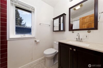 30 NE Brook Place , Tahuya, WA 98588 - Photo 33