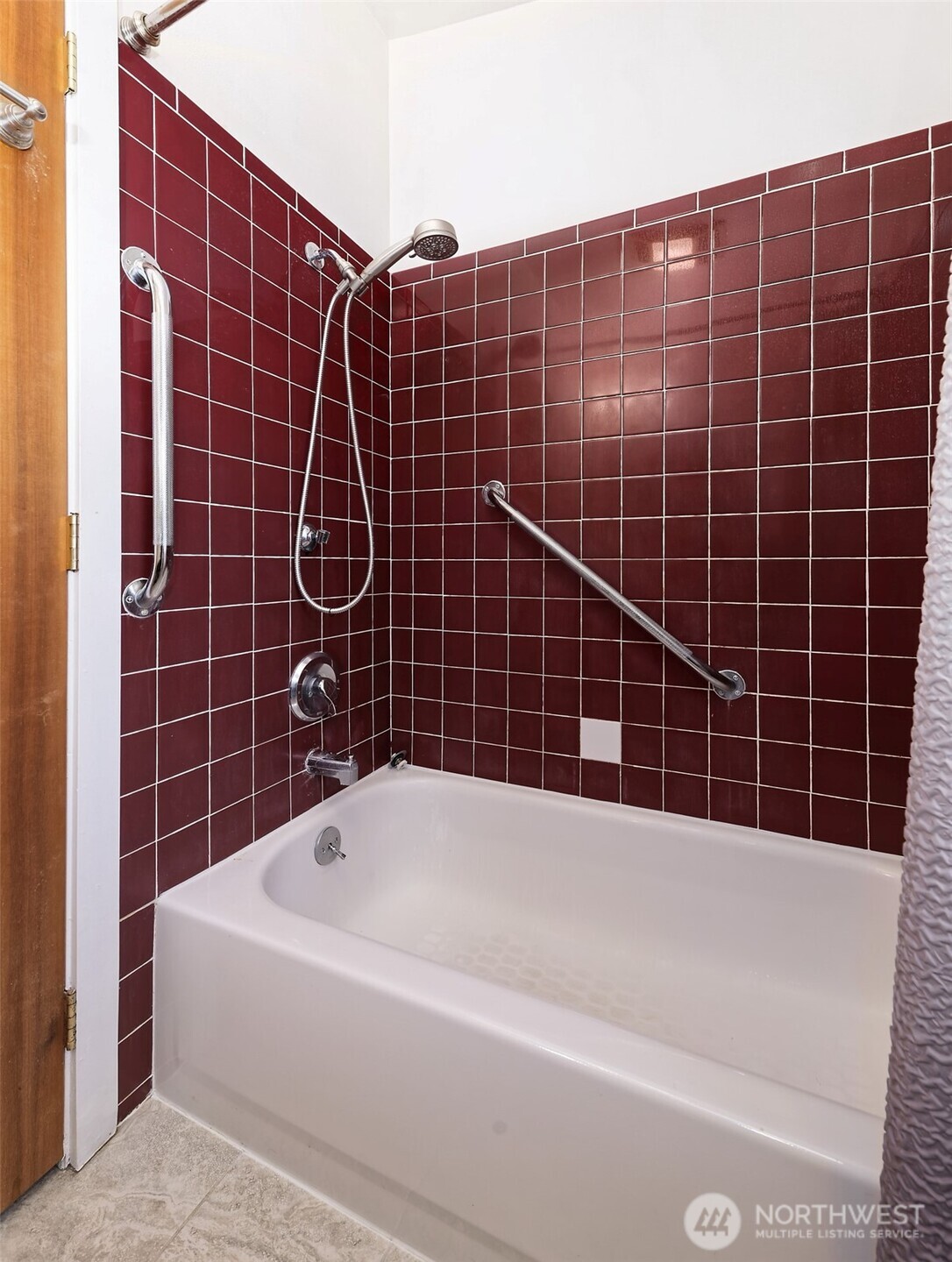 30 NE Brook Place , Tahuya, WA 98588