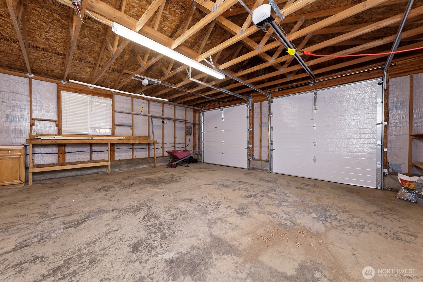 30 NE Brook Place , Tahuya, WA 98588