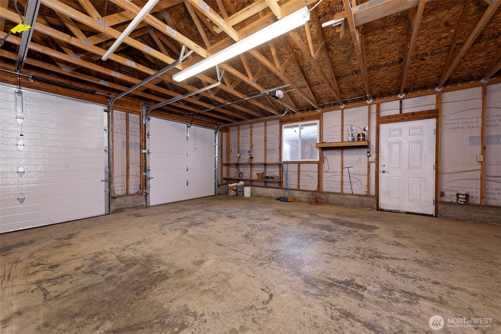 30 NE Brook Place , Tahuya, WA 98588