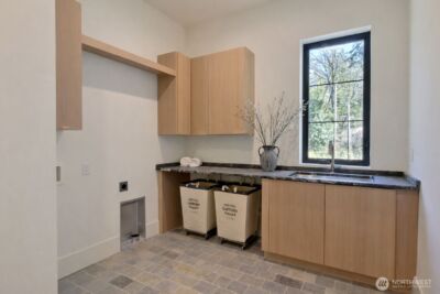 275 Island Boulevard , Fox Island, WA 98333 - Photo 14
