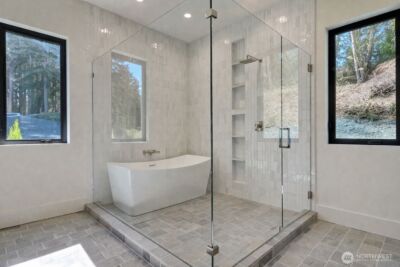 275 Island Boulevard , Fox Island, WA 98333 - Photo 18