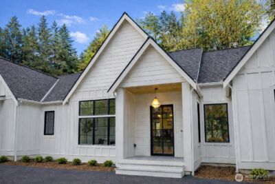 275 Island Boulevard , Fox Island, WA 98333 - Photo 2