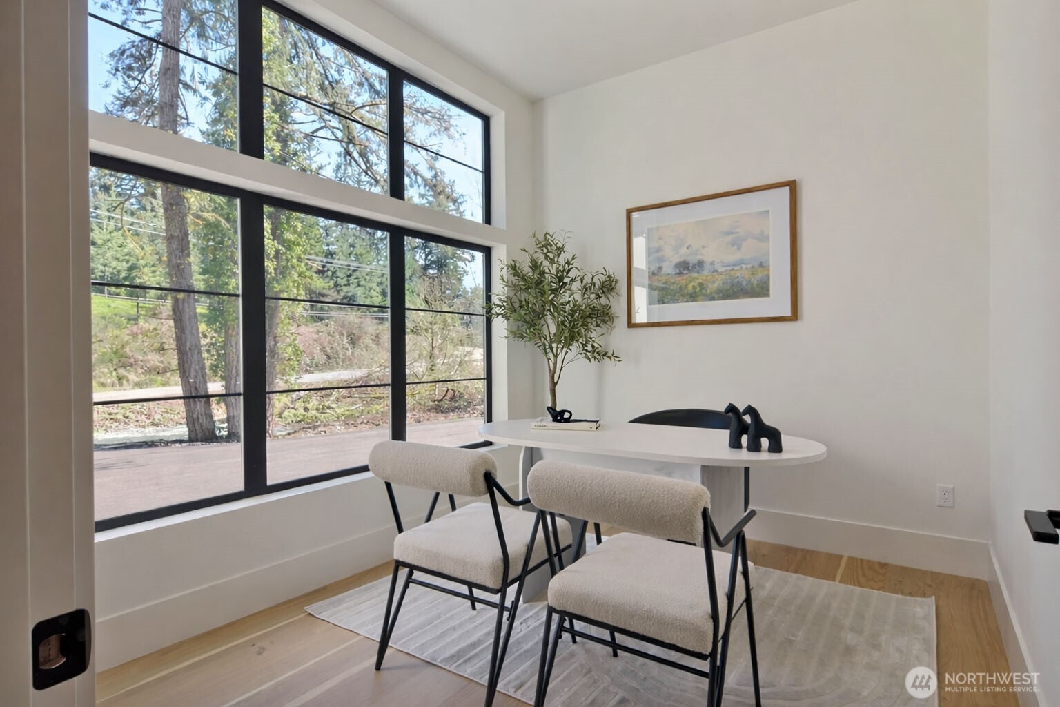 275 Island Boulevard , Fox Island, WA 98333