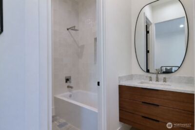 275 Island Boulevard , Fox Island, WA 98333 - Photo 21