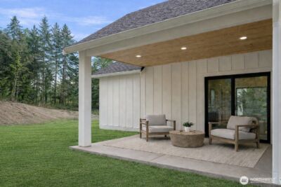 275 Island Boulevard , Fox Island, WA 98333 - Photo 26
