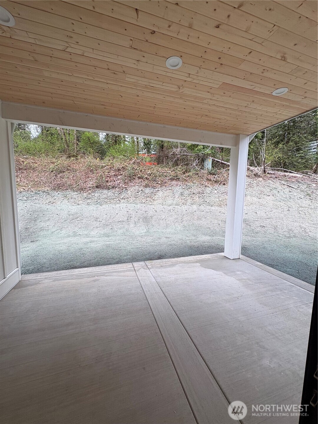 275 Island Boulevard , Fox Island, WA 98333