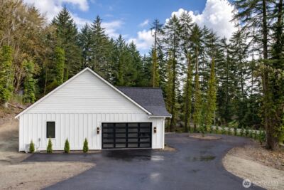 275 Island Boulevard , Fox Island, WA 98333 - Photo 27