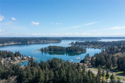275 Island Boulevard , Fox Island, WA 98333 - Photo 28