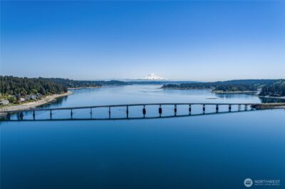 275 Island Boulevard , Fox Island, WA 98333 - Photo 29