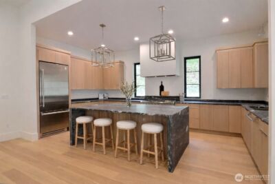 275 Island Boulevard , Fox Island, WA 98333 - Photo 6