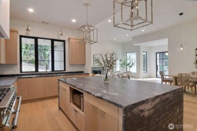 275 Island Boulevard , Fox Island, WA 98333 - Photo 8