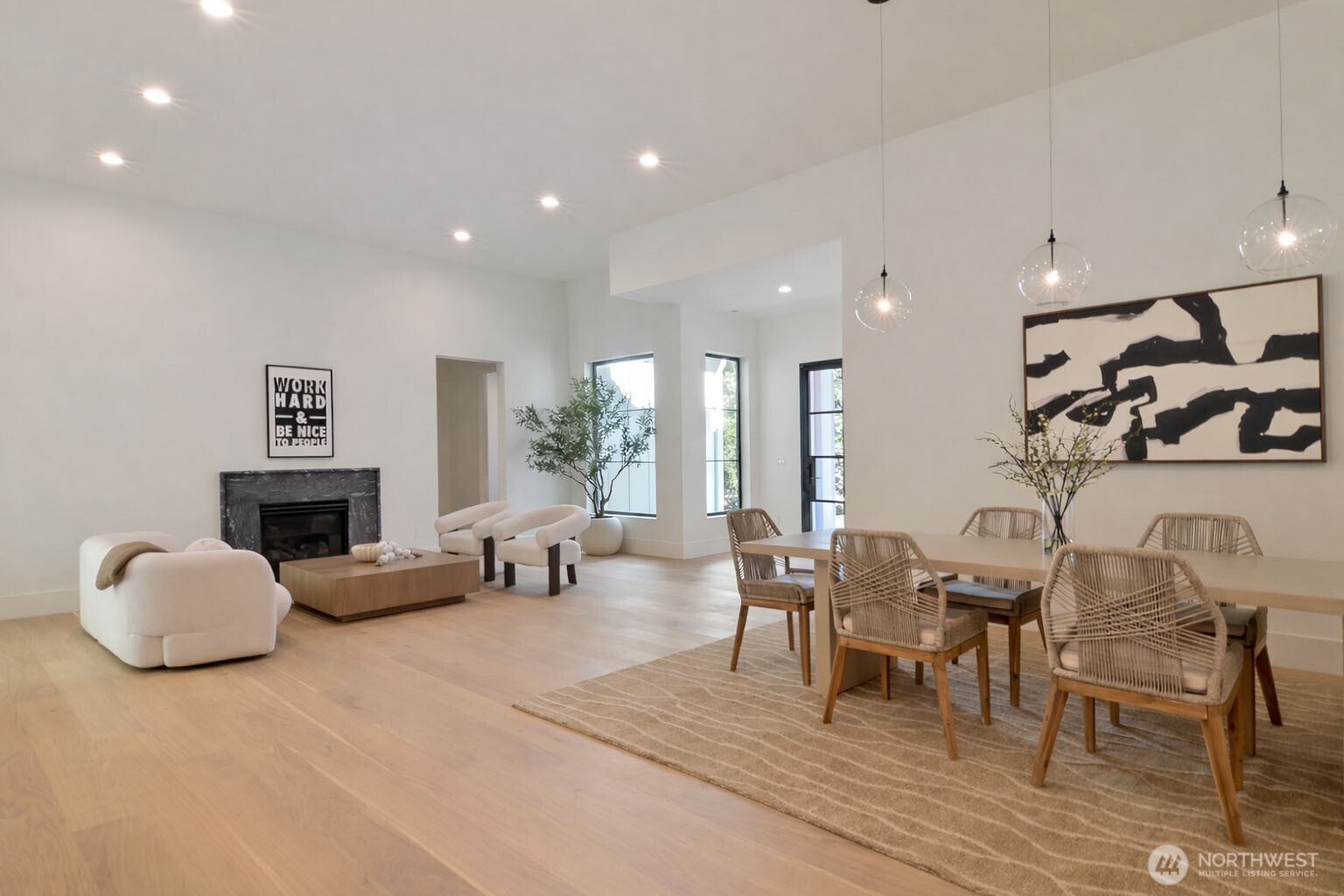 275 Island Boulevard , Fox Island, WA 98333