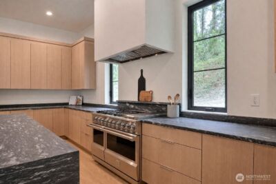 275 Island Boulevard , Fox Island, WA 98333 - Photo 9