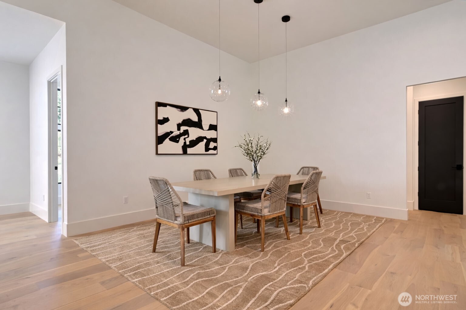 275 Island Boulevard , Fox Island, WA 98333