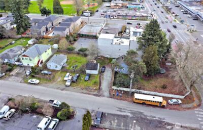 13502 Ambaum Boulevard SW, Burien, WA 98146 - Photo 12