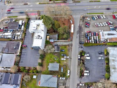 13502 Ambaum Boulevard SW, Burien, WA 98146 - Photo 15
