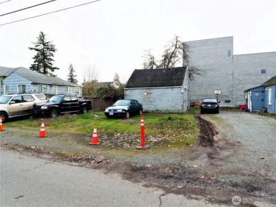 13502 Ambaum Boulevard SW, Burien, WA 98146 - Photo 7
