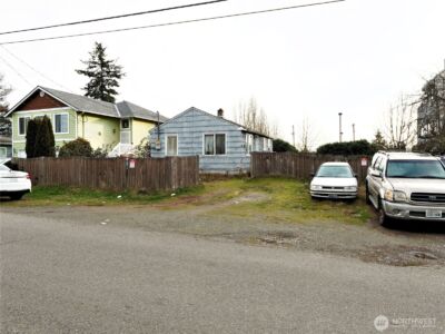13502 Ambaum Boulevard SW, Burien, WA 98146 - Photo 8