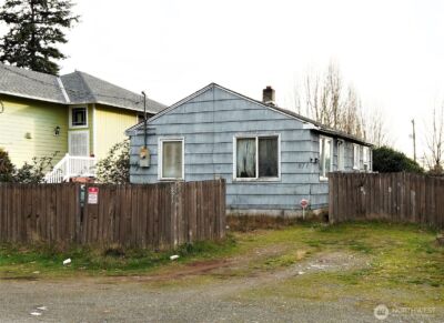 13502 Ambaum Boulevard SW, Burien, WA 98146 - Photo 9