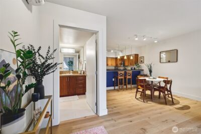 5650 24th Avenue NW #206, Seattle, WA 98107 - Photo 11