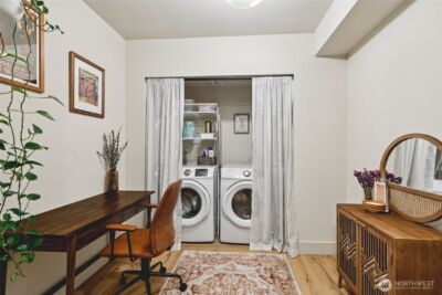 5650 24th Avenue NW #206, Seattle, WA 98107 - Photo 12