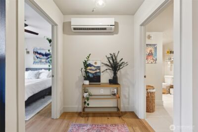 5650 24th Avenue NW #206, Seattle, WA 98107 - Photo 13