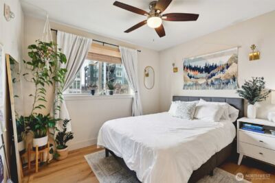 5650 24th Avenue NW #206, Seattle, WA 98107 - Photo 14