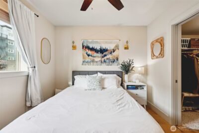 5650 24th Avenue NW #206, Seattle, WA 98107 - Photo 16