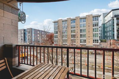 5650 24th Avenue NW #206, Seattle, WA 98107 - Photo 19