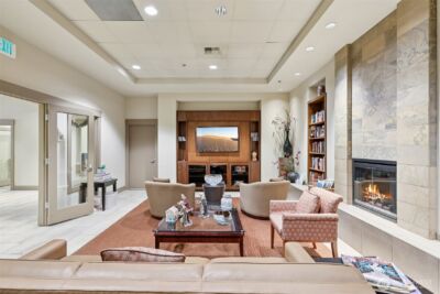 5650 24th Avenue NW #206, Seattle, WA 98107 - Photo 20