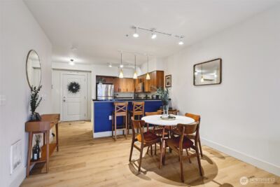 5650 24th Avenue NW #206, Seattle, WA 98107 - Photo 2